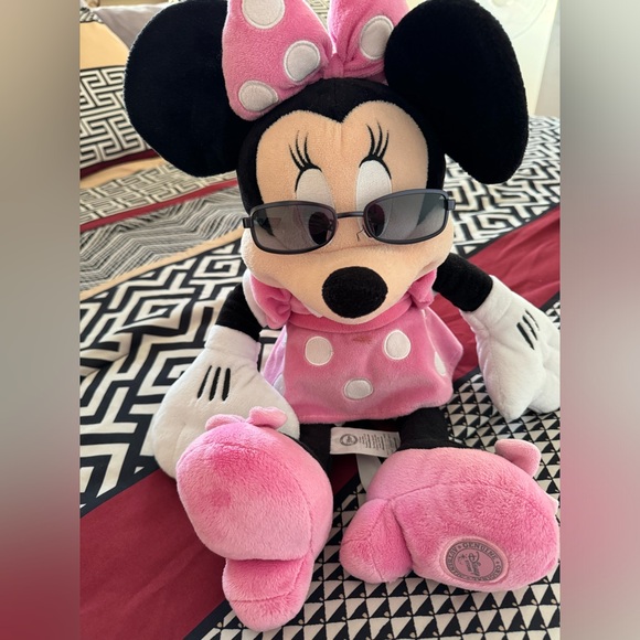 Fendi sunglasses - Picture 7 of 7